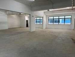 Link@amk (D20), Factory #469376751